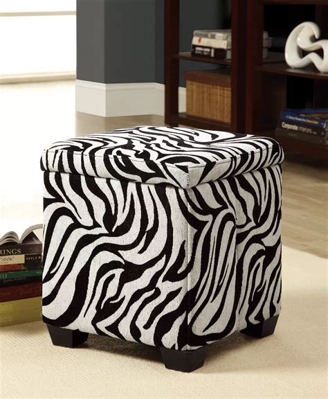 home depot ottoman